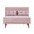 Pink Velvet is out of stock selected