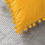 Housse de coussin Pom Pom-1055298605-1067332363