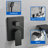 Wall Tub Spout with Diverter-75050640