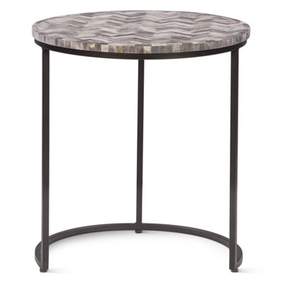 Tables gigognes 20 po Mumbai