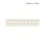 ARCHDUKE EMBROIDERED TAPE-1171599023