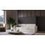 Neidelin Upholstered Bed-1520213372