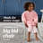 Graco® Ready2Dine® Highchair