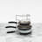 Ebert Steel Kitchenware Divider-49604563