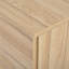 Commode 6 tiroirs Nergizli-984410420