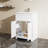 Accent Chests / Cabinets Accent Cabinet