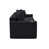 Black est en rupture de stock