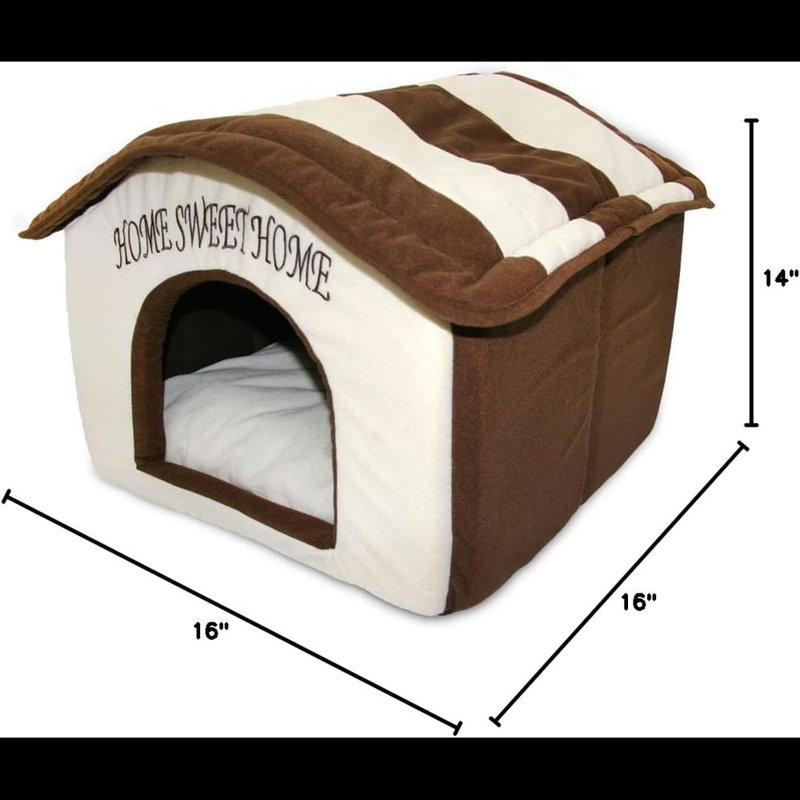 Gajala Dog House