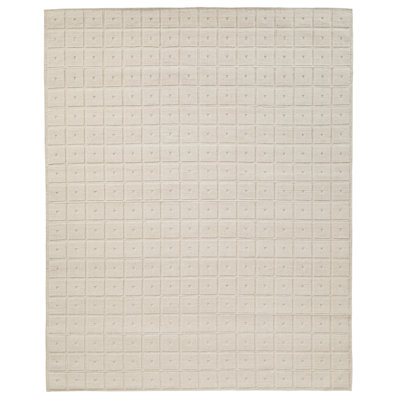 Tapis Vivora Ruth