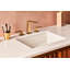 Quartz Stone Vanity Top-498504421-498504426