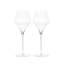 Jospehine No. 4 Champagne Glass
