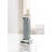 Tabletop Candlestick-102621562