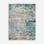 Green Goddess III Print by John Beard-951975593-951975594