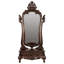 Miroir Alfredo