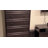 Breakwater Bay 52'' Tall 6 Drawer Dresser for Bedroom, Wood Chest of Drawers, Modern 6 Drawer Dresser with Large Dresser, Storage for Clothes, Vintage, for Living Room, Bedroom, Hallway-1934023358