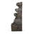 Walken Handcrafted Outdoor Fountain
