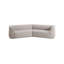 Canapé modulaire Thataway-124929686-124929689