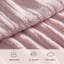 Couverture chauffante réversible Laura Ashley Clarabelle-117324608-117324603