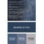 Tapis gris soyeux et moelleux-2026330576