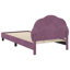 Bed Frame-1109139641-1109139647