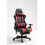Fauteuil lombaire de massage pour PC et fauteuil de jeu de course-50283019