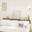 180cm Console Table