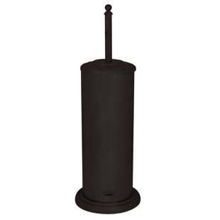 Piston debout 18,5 in. h