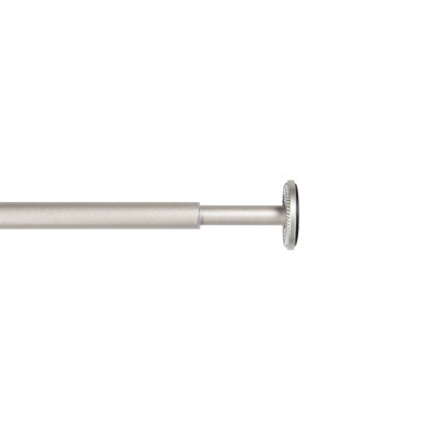 Kenney 1/2" Sanford Spring Tension Rod