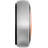 Thermostat intelligent Google Nest