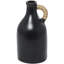 Vase de table en terre cuite-1555889586