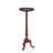 Crinole Plant Stand 1 Tier-43006806