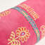 Coussin