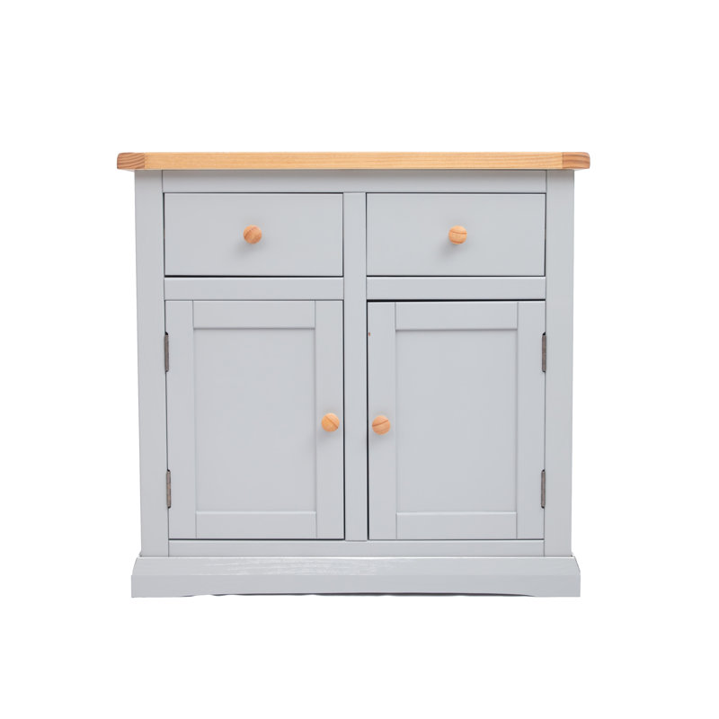 Shapiro 84cm Sideboard