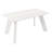 Byrnes 4 - Person Patio Conversation Set-49496985