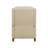 Hamwi Pushback Recliner-1386467157-1399312332