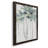Feya " Impasto Tree Line I "-1428724863-1428724860