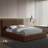 Ishia Upholstered Platform Bed-118777705-88302778