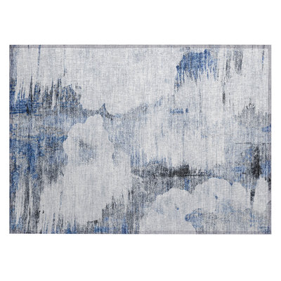  Emblyn Area Rug