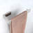 4- Piece Stainless Steel Bathroom Hardware Set-117306452