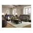 Forrest Living Room Kit