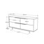 Console Colesen-106861120