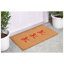 Paillasson Bow-1729245187-1729245184