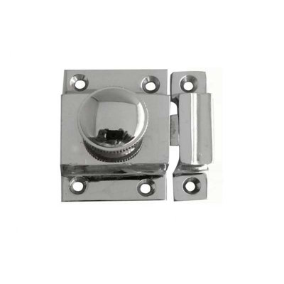 57X41mm SC Door Catch