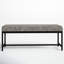 Alcott Bench-739085703