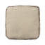 Repose-pieds Taj-1134230333