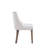 Umina 19.5'' H Upholstered Side Chair-2078891270-2078891273