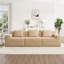 Canapé modulaire 3 places-984424322-984424324-984424326