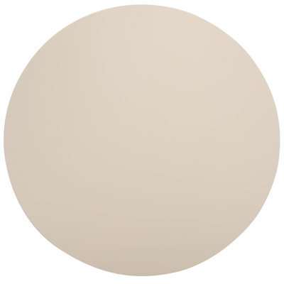 Tina Round Dining Table