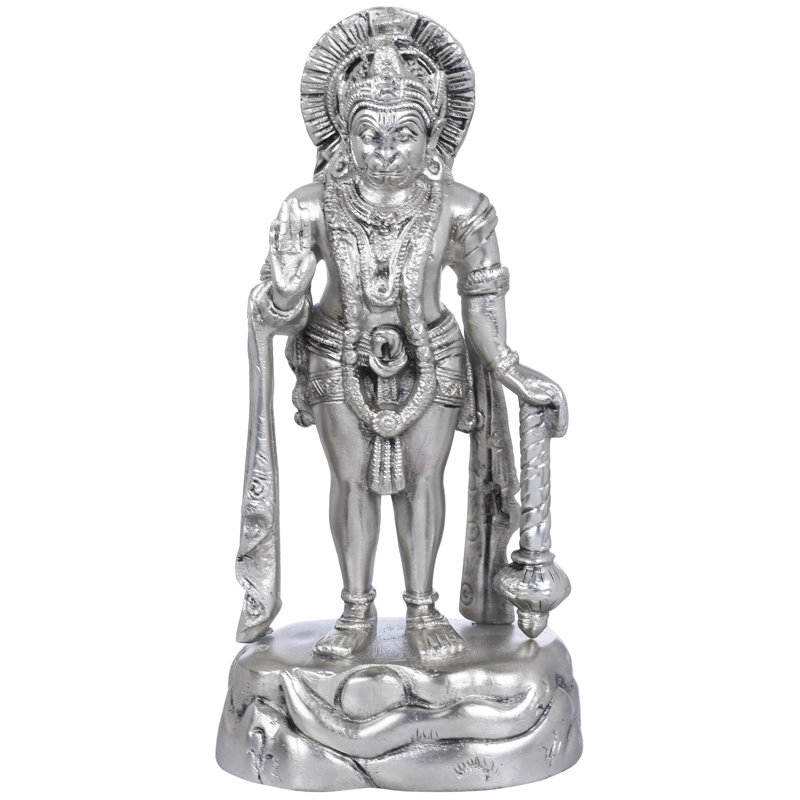 Religious & Spiritual Statue