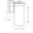 Zakrzewski Wall Light-1734635875-1734635879